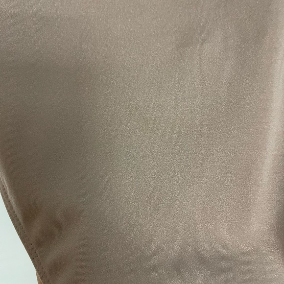 Babaton body suit - Picture 3 of 4